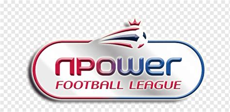 npower league 1|2010–11 Football League One .